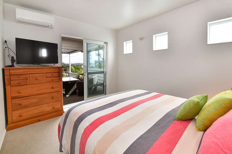 36 Rawhiti Road Manly_15
