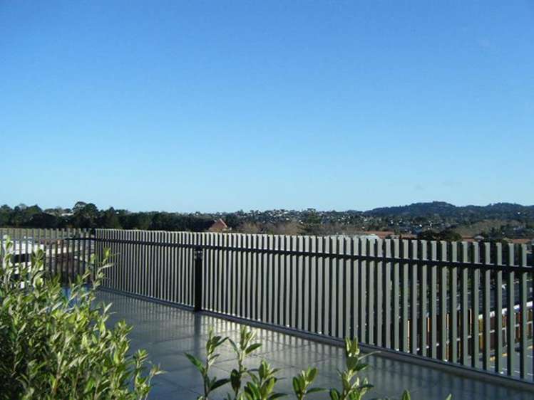 504/20 Mccrae Way New Lynn_8