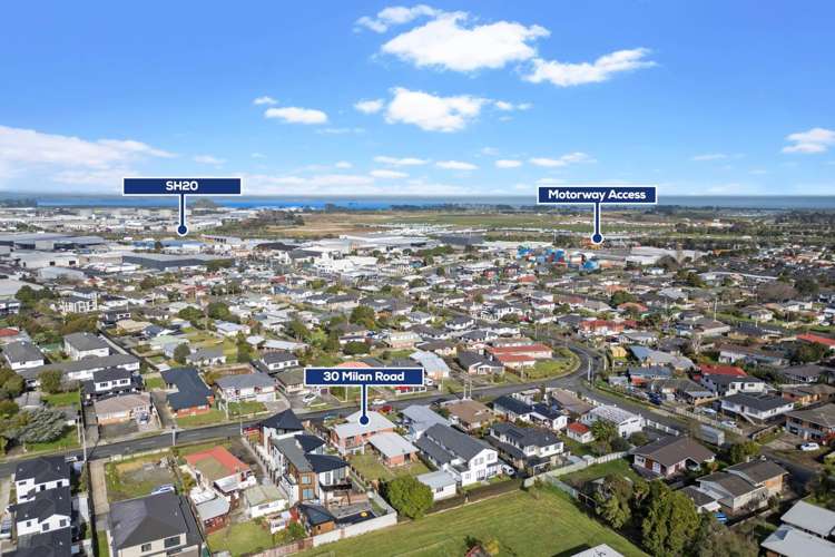 30 Milan Road Papatoetoe_17