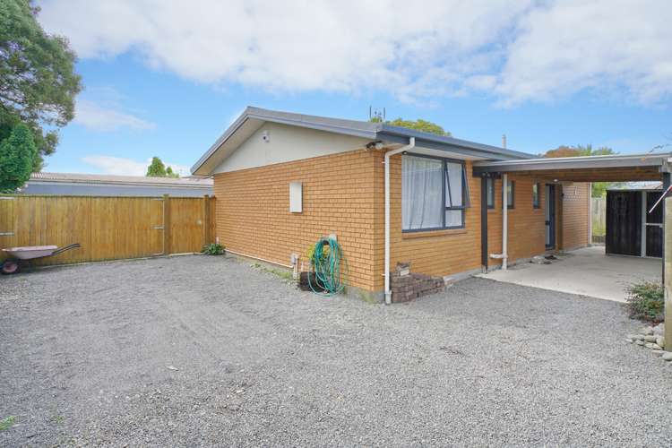43 Wellington Street Phillipstown_15