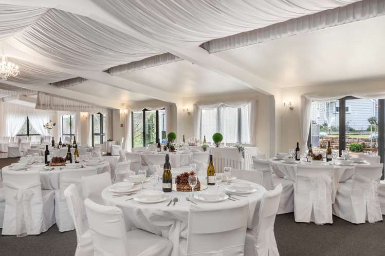 2a Loop Road Wairoa_22