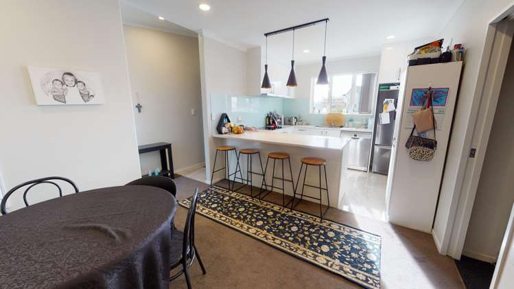 23 Stitchbird Crescent Papakura_2