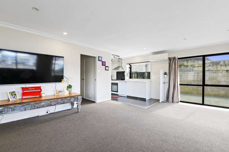 11a Toko Street Victoria_4