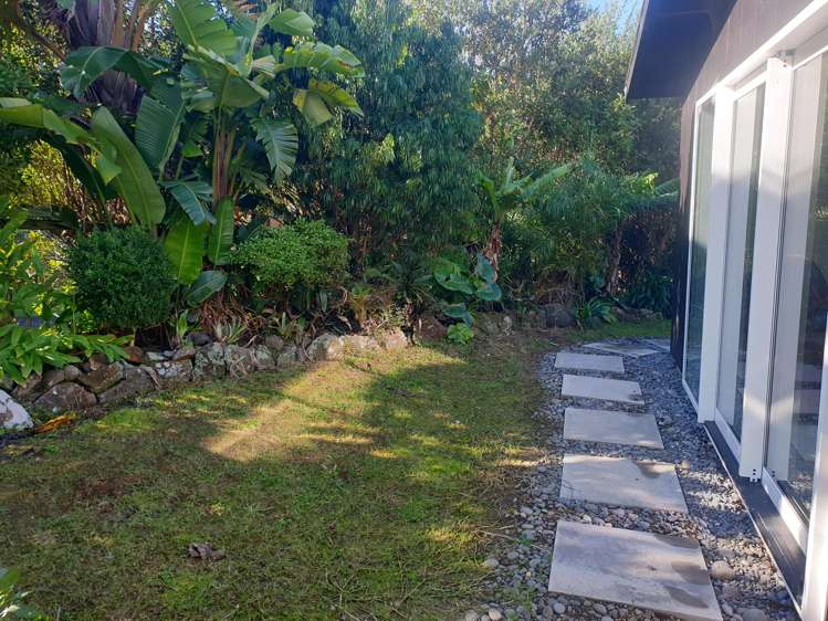 15 Puriri Place, Tuateawa_39