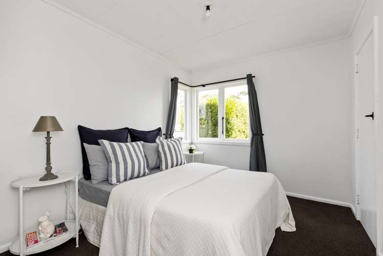 19 Shrimpton Road Haumoana_8