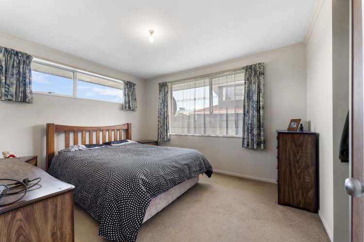 6 Evans Place Kaiapoi_8