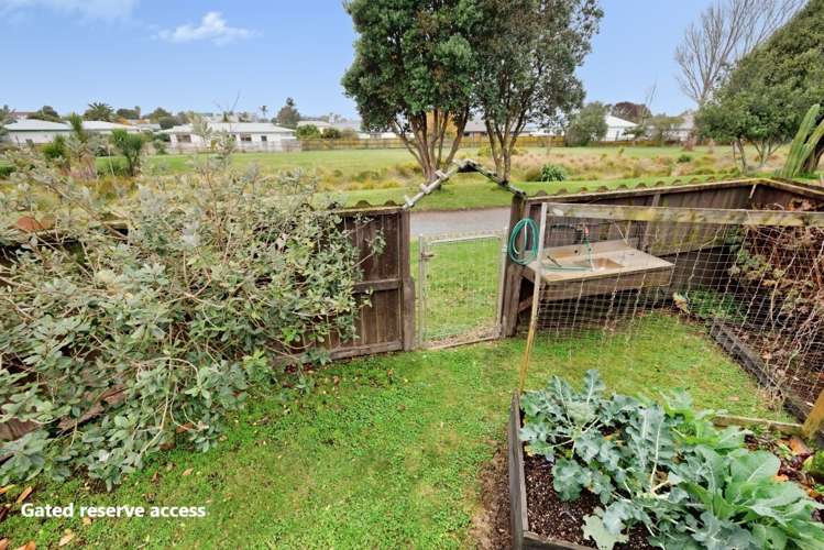 21b Hartford Avenue Papamoa_6