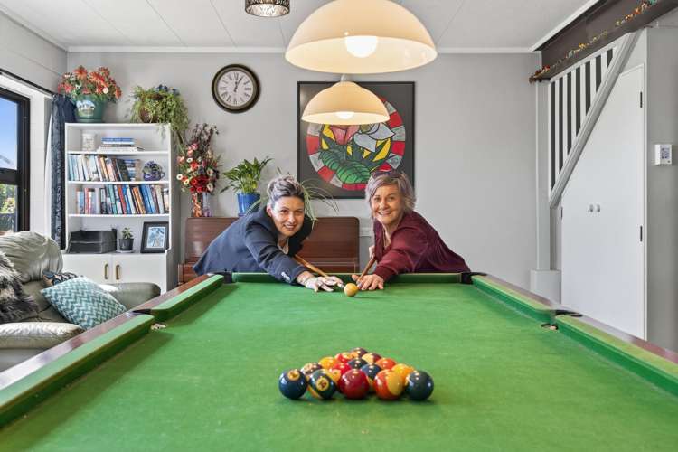 5 Catherine Crescent Te Aroha_11