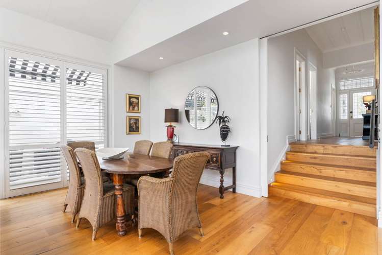39 Islington Street Ponsonby_10