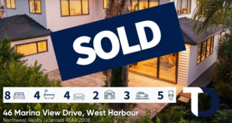 46 Marina View Drive_0