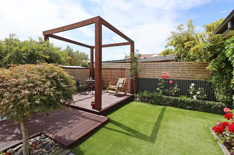 209 Ross Street Grasmere_26