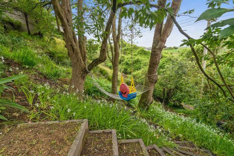 23 Mark Place Lynmore_12