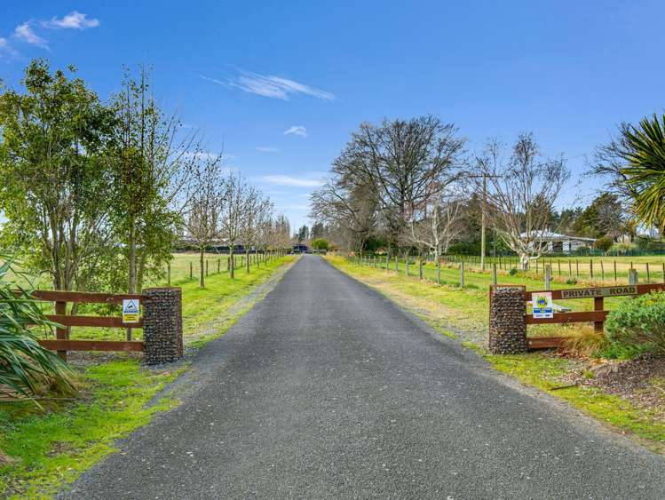 Ohiti Road Omahu_2