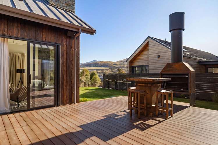 30 Cunninghams Drive Jacks Point_36