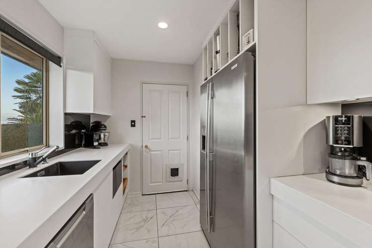 310 Cones Road Loburn_9