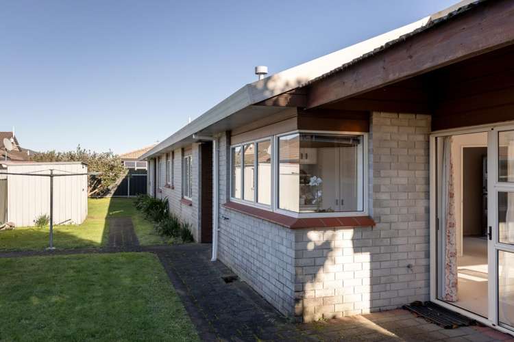 55 Plateau Heights Mount Maunganui_12