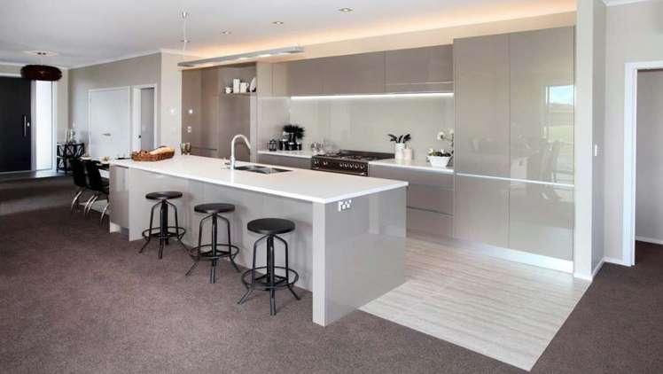 107 Motu Grande Pauanui_4