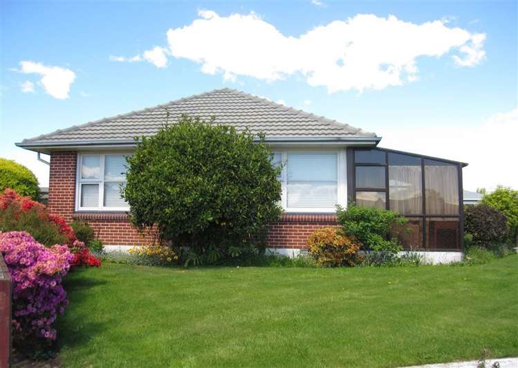 8 Martell Place Hoon Hay_5