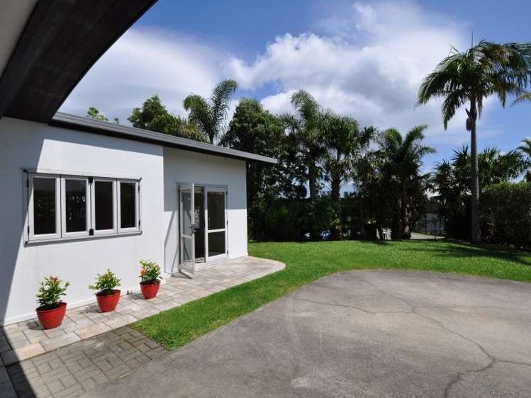 104 The Yardarm Pauanui_6