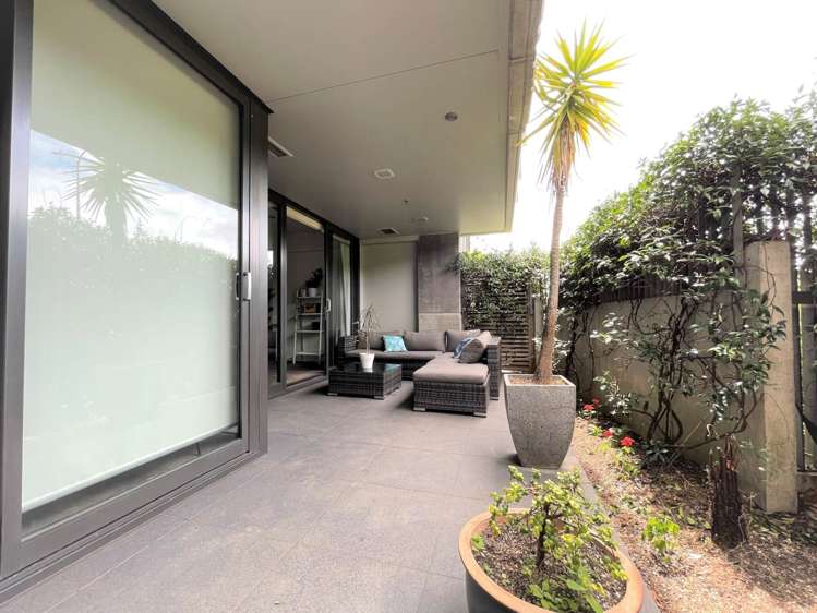 03/2g Bluegrey Avenue Stonefields_6