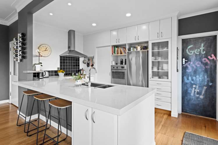 9 Cobden Road Bluff Hill_11