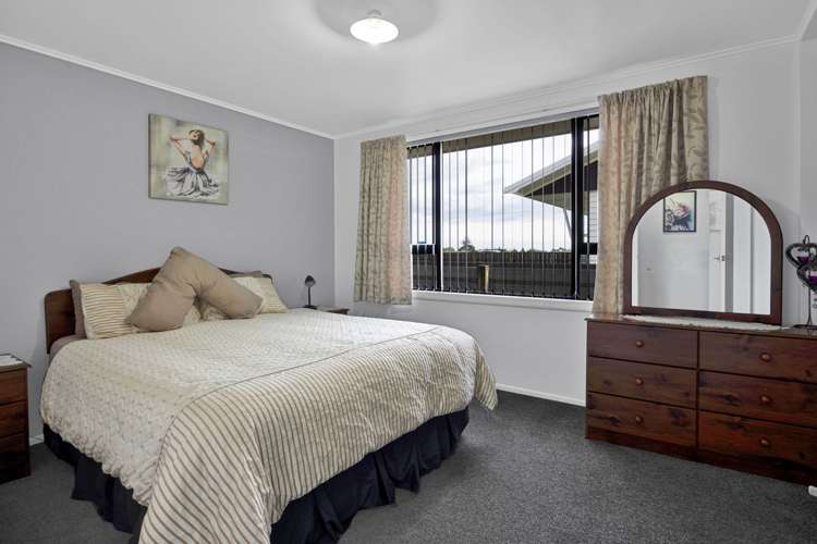 80 Puriri Street Hawera_10