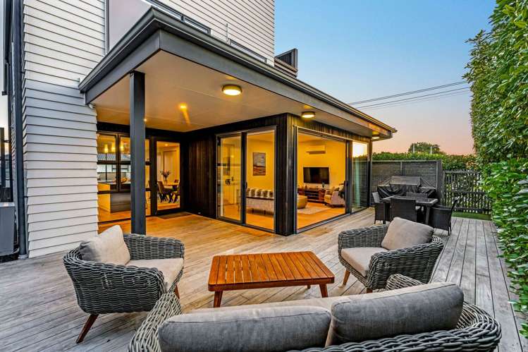 8 Taniwha Street Wai O Taiki Bay_27