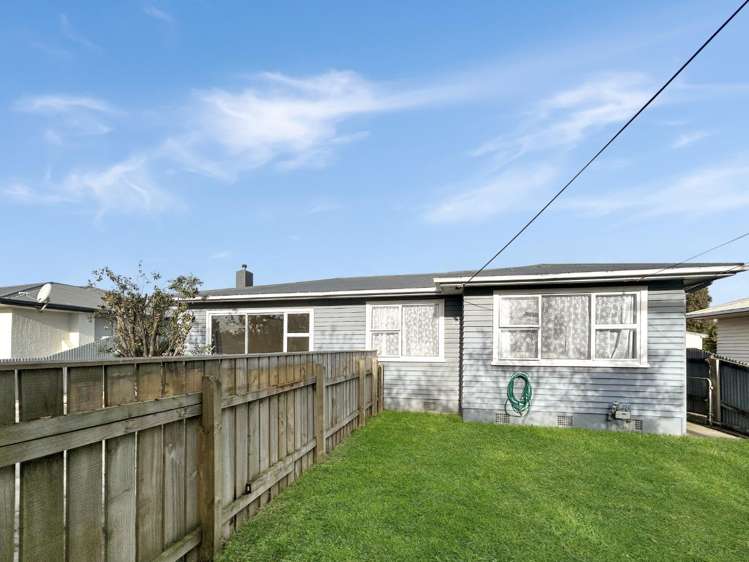 43 Fairs Road 10929_9