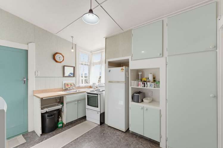 15 Cambridge Terrace_3
