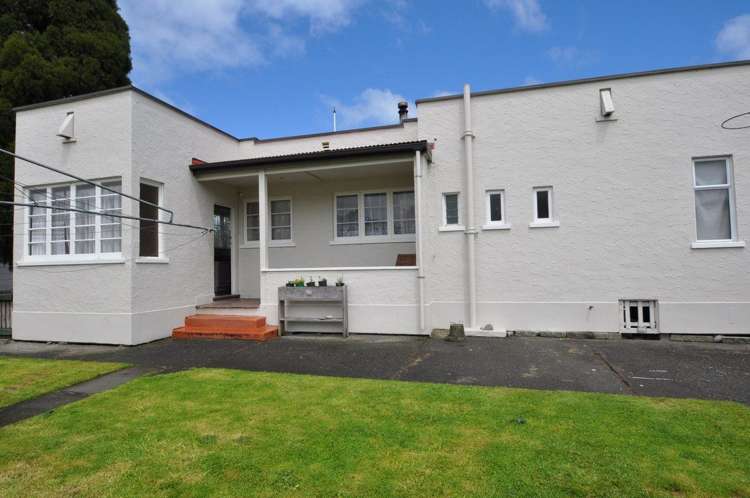 202 Taupo Road Taumarunui_24