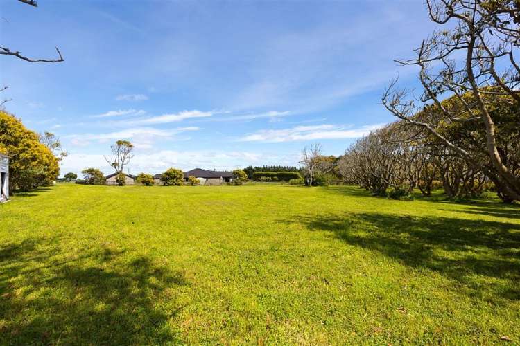 106 Airport Drive New Plymouth Airport_6