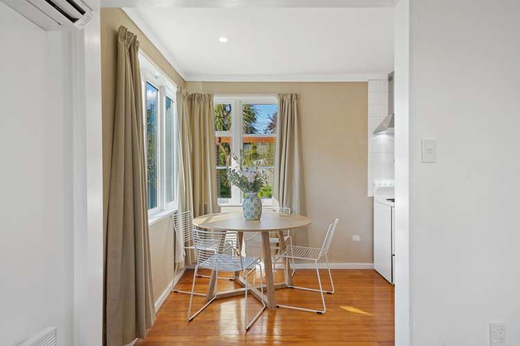 38 Jebson Street Mairehau_8