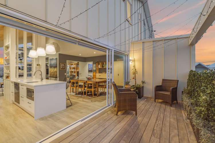 144a Marine Parade New Brighton_8