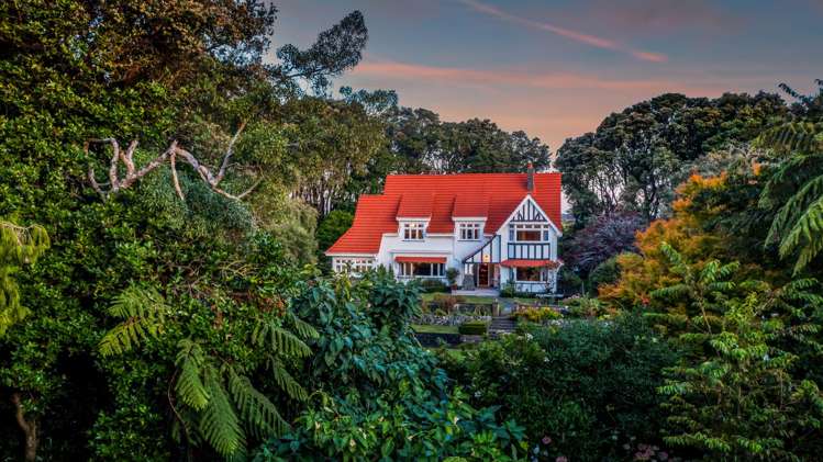 1140 Ohangai Road Hawera_1