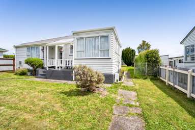 23 Achilles Street_1