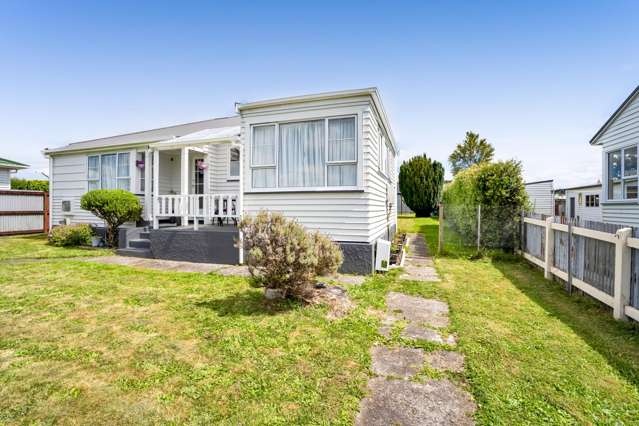 23 Achilles Street Stratford_1