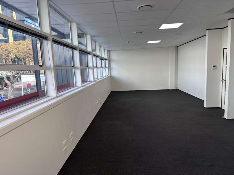 63 Devonport Road City Centre_5