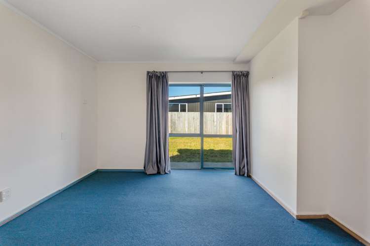 44 Te Iwiheke Place Turangi_9