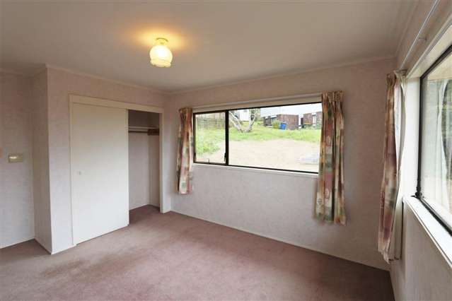 125 Porritt Ave Chatswood_3