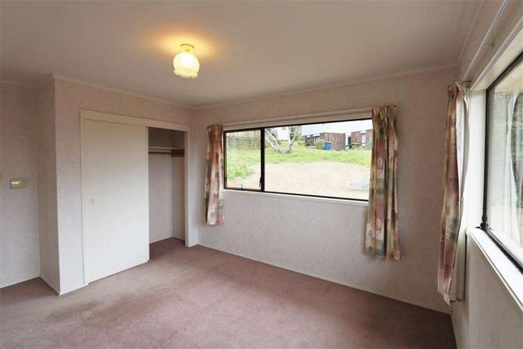 125 Porritt Avenue Chatswood_3