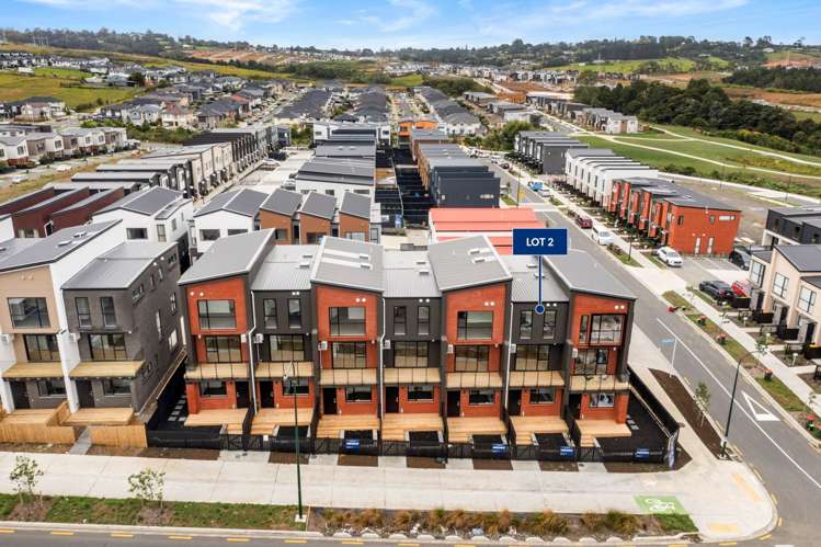 23 Papatahi Lane Flat Bush_19