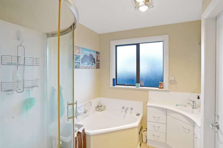 19 Philpotts Road Mairehau_17