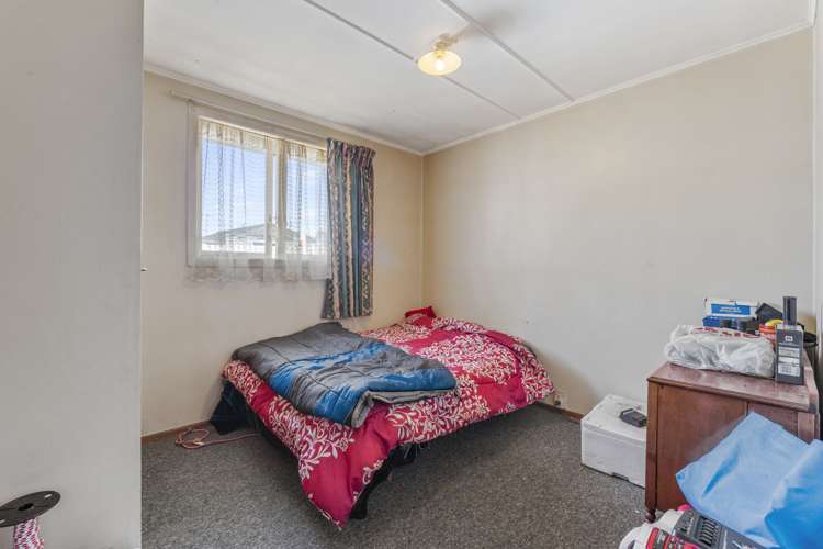 6 Bullians Avenue Taumarunui_6