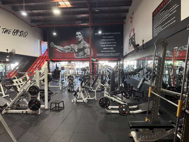 3/40 Cavendish Drive Manukau City_1
