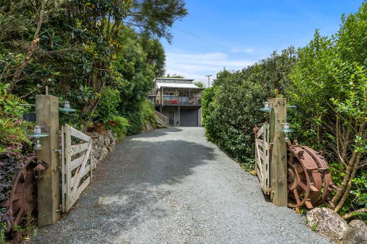 126 Western Hills Drive Kensington_21