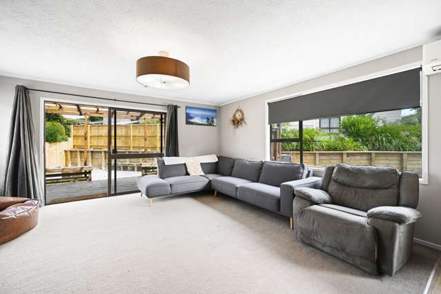 68 Cullimore Street 1136_3