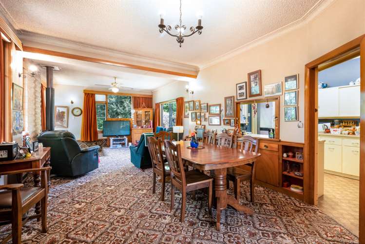 19 Knowles Crescent Ranfurly_6