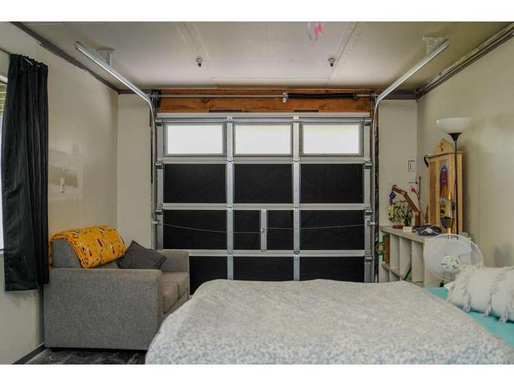 3 Tuatahi Place Kerikeri_27