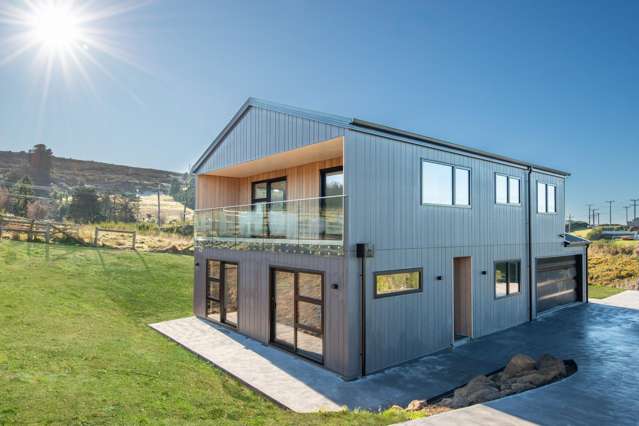 22 Macleod Avenue Halfway Bush_2