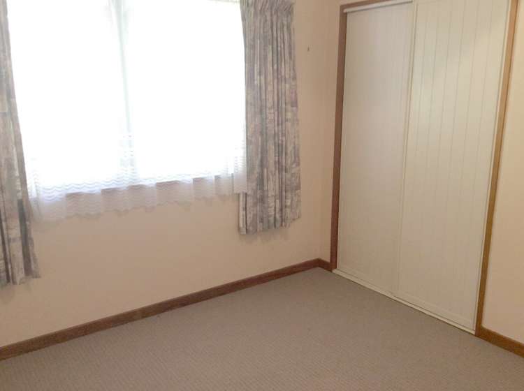 35 Lane Street Allenton_7